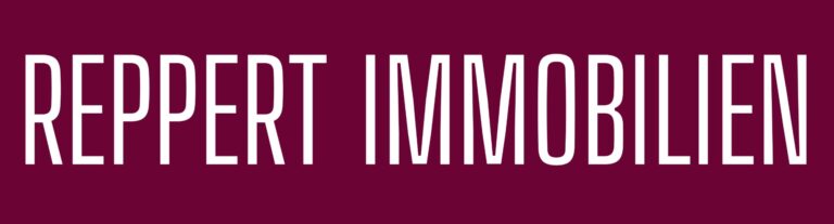 Reppert Immobilien